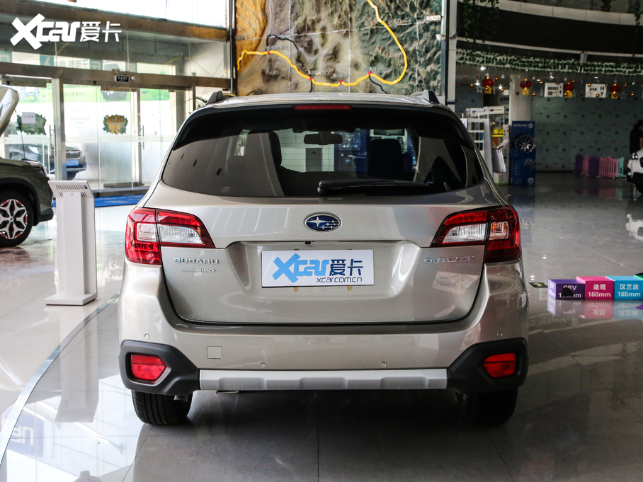 2020 2.5i \ӌ EyeSight