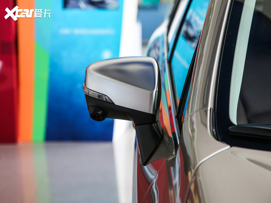 2020 2.5i \ӌ EyeSight