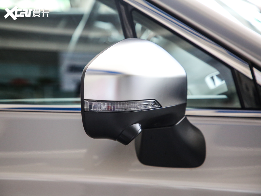 2020 2.5i \(yn)(dng)(do) EyeSight