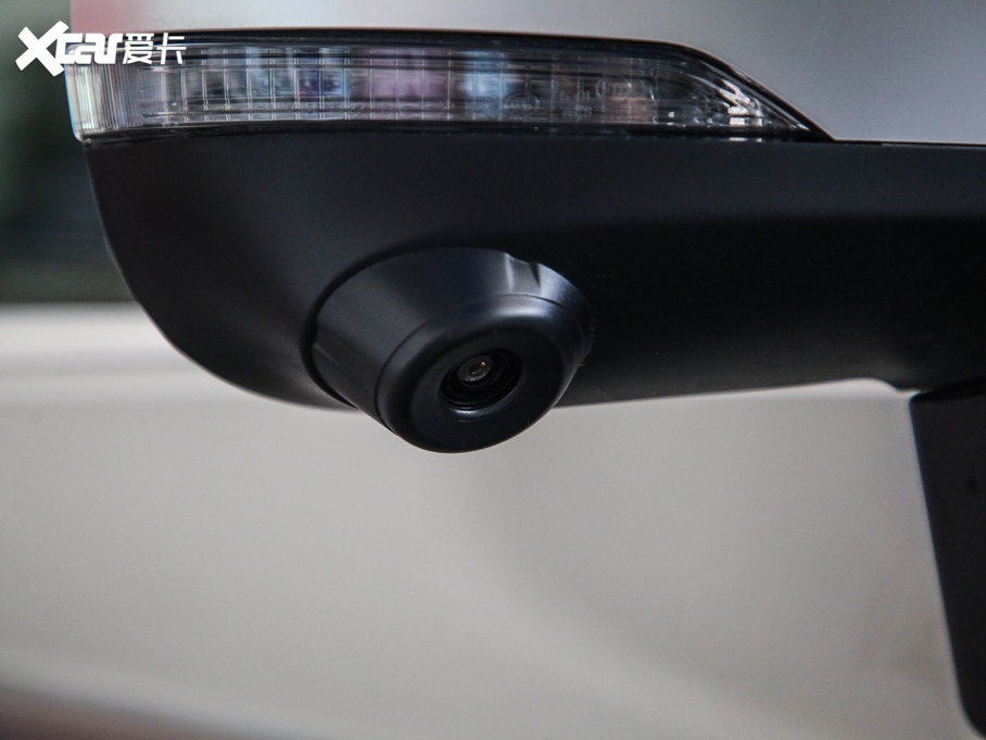 2020 2.5i \(yn)(dng)(do) EyeSight