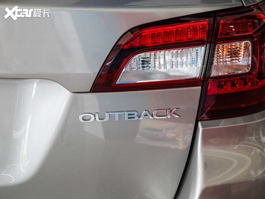 2020 2.5i \ӌ EyeSight