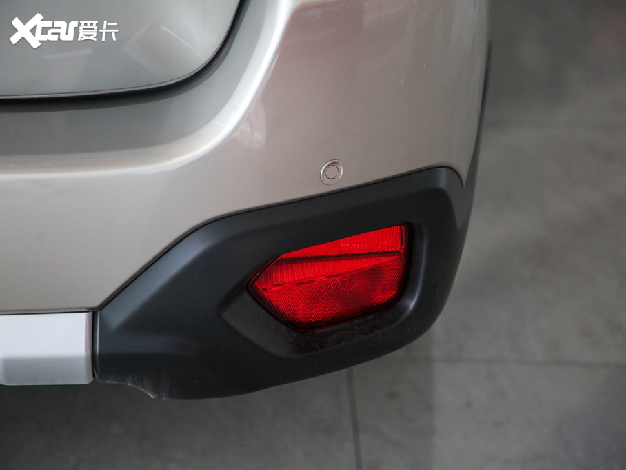 2020 2.5i \(yn)(dng)(do) EyeSight