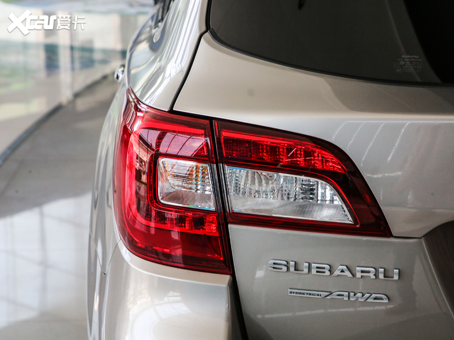 2020 2.5i \ӌ EyeSight