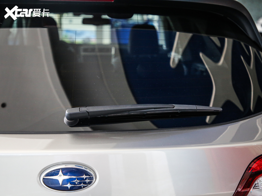 2020 2.5i \ӌ EyeSight