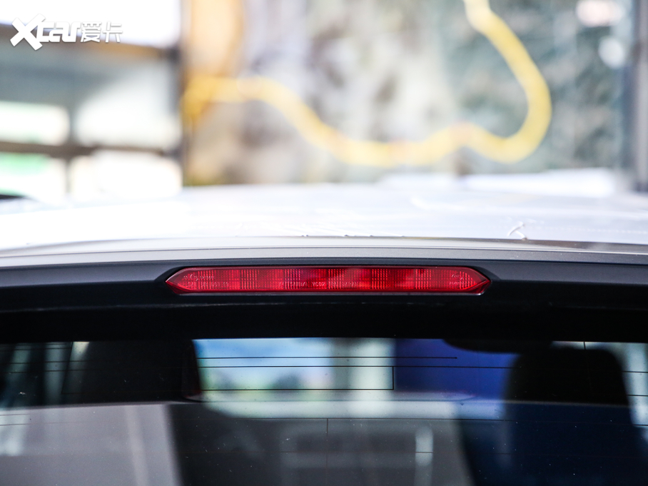 2020 2.5i \ӌ EyeSight