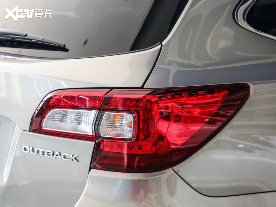 2020 2.5i \(yn)(dng)(do) EyeSight