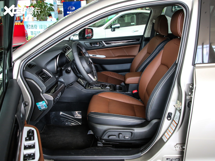 2020 2.5i \ӌ EyeSight