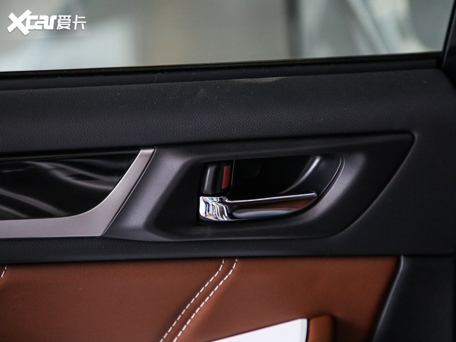 2020 2.5i \ӌ EyeSight