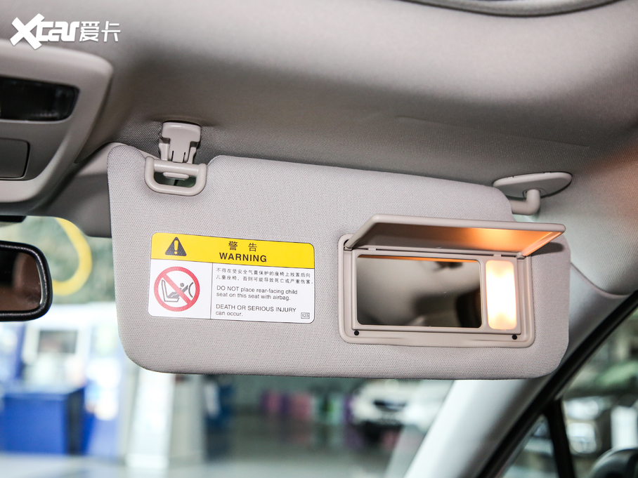 2020 2.5i \ӌ EyeSight