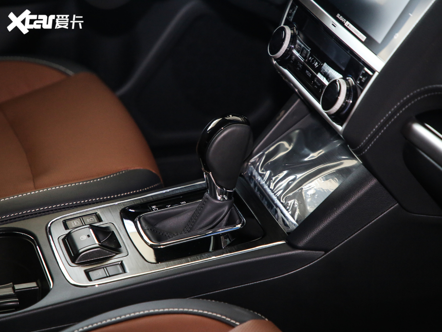 2020 2.5i \ӌ EyeSight