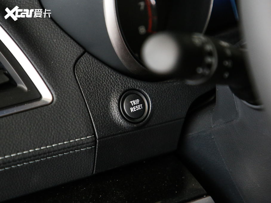 2020 2.5i \ӌ EyeSight