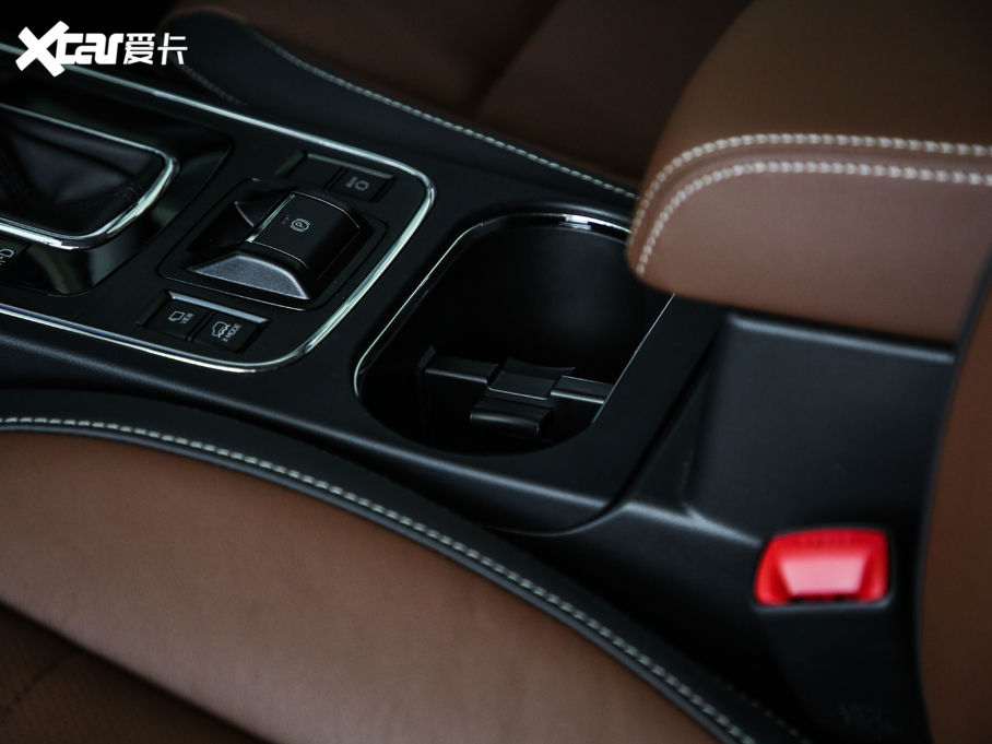 2020 2.5i \(yn)(dng)(do) EyeSight