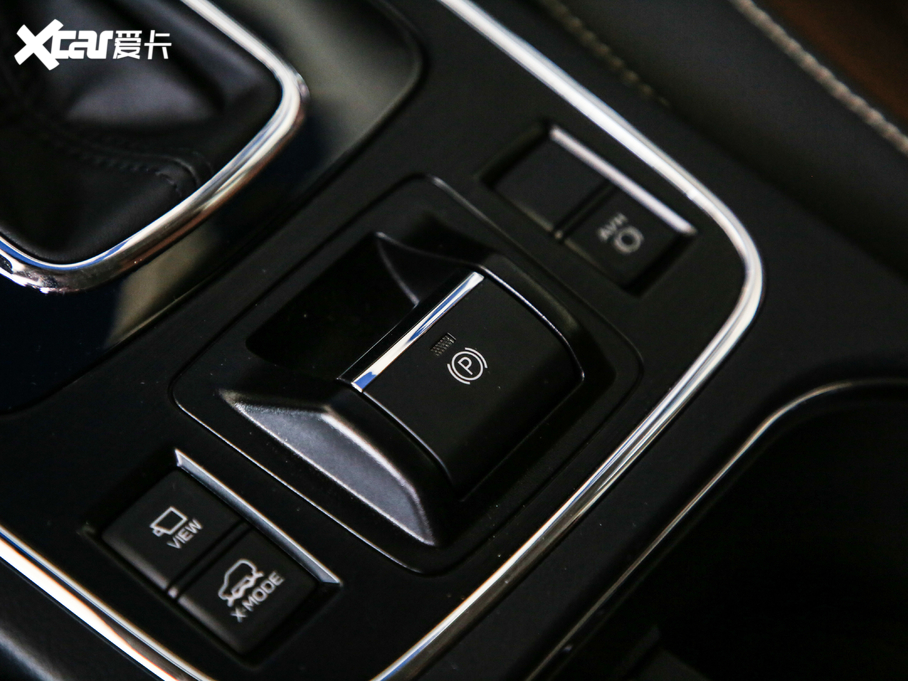 2020 2.5i \ӌ EyeSight