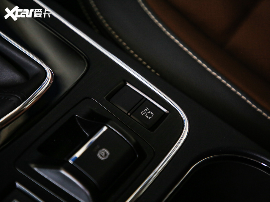 2020 2.5i \ӌ EyeSight