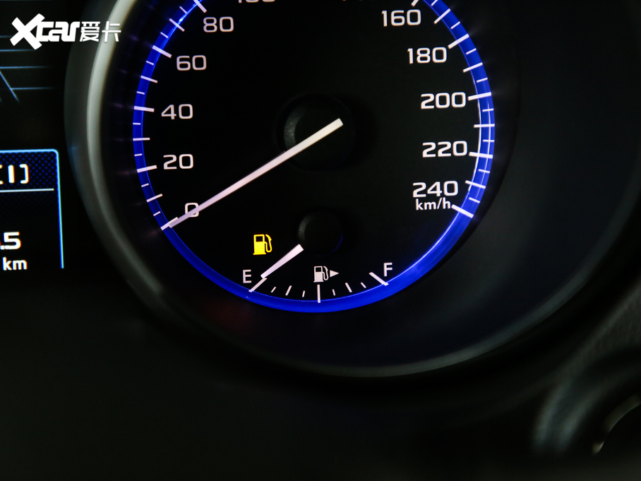 2020 2.5i \ӌ EyeSight