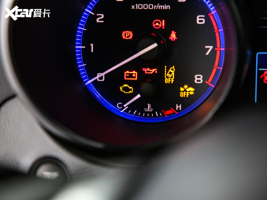 2020 2.5i \ӌ EyeSight