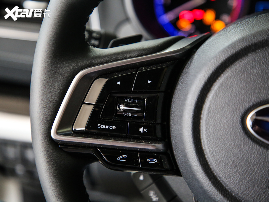 2020 2.5i \(yn)ӌ(do) EyeSight