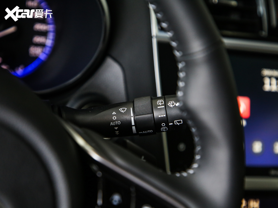 2020 2.5i \(yn)(dng)(do) EyeSight