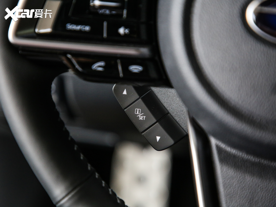 2020 2.5i \ӌ EyeSight