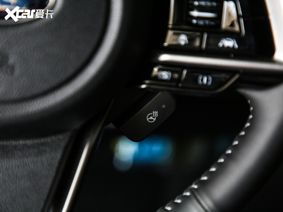 2020 2.5i \(yn)(dng)(do) EyeSight