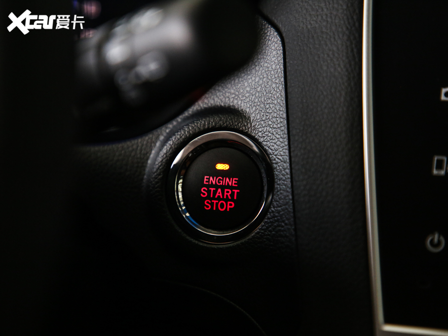 2020 2.5i \ӌ EyeSight