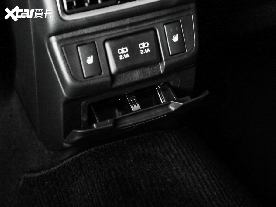 2020 2.5i \ӌ EyeSight