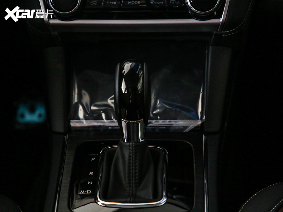 2020 2.5i \ӌ EyeSight