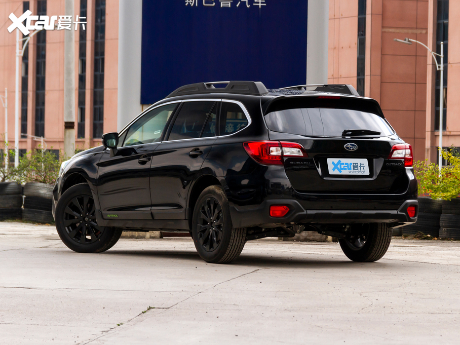 2020 Ŀ 2.5i b EyeSight