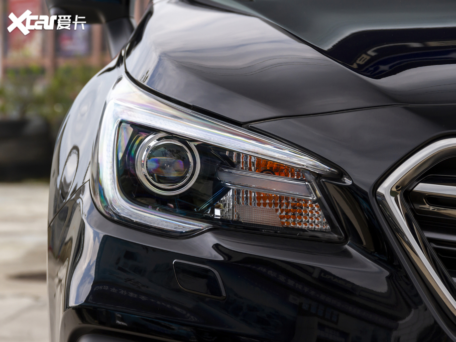 2020����� �Ŀ� 2.5i ���b�� EyeSight