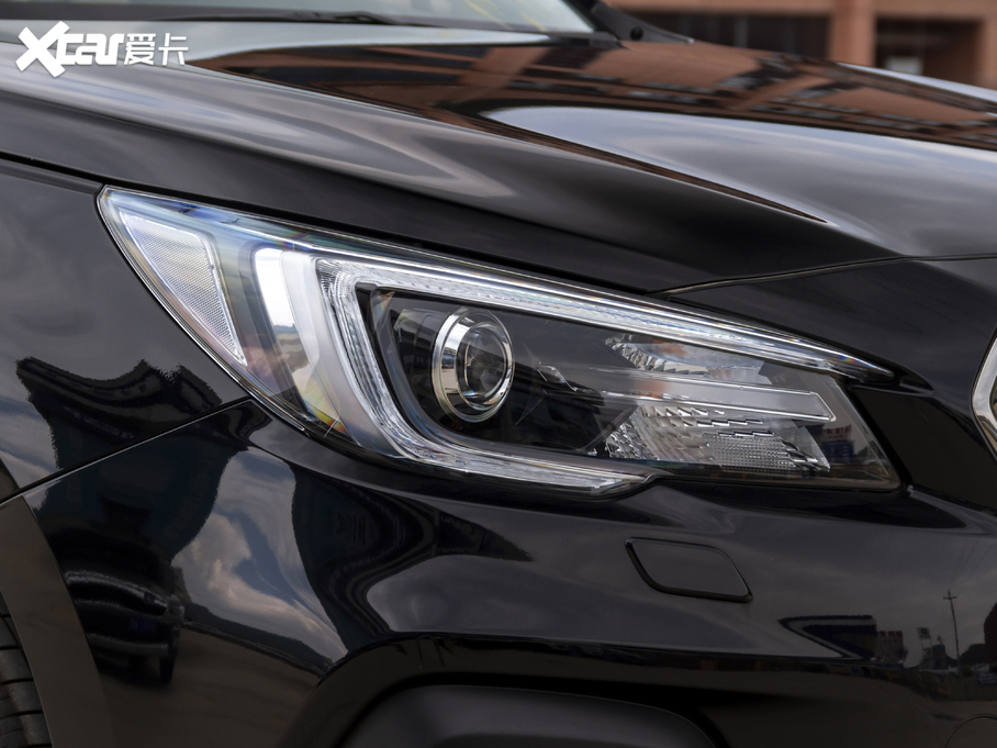 2020 Ŀ 2.5i b EyeSight