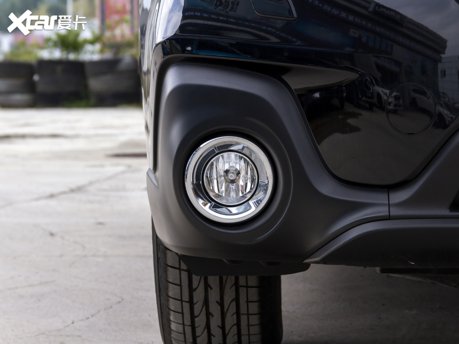 2020 Ŀ 2.5i b EyeSight