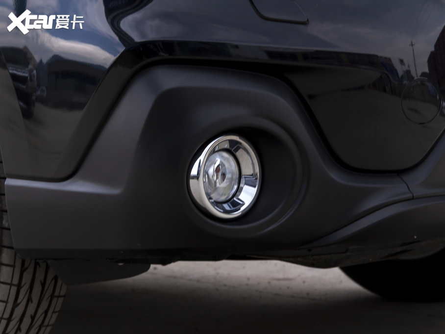 2020 Ŀ 2.5i b EyeSight