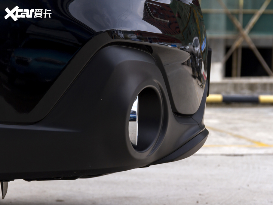 2020 Ŀ 2.5i b EyeSight