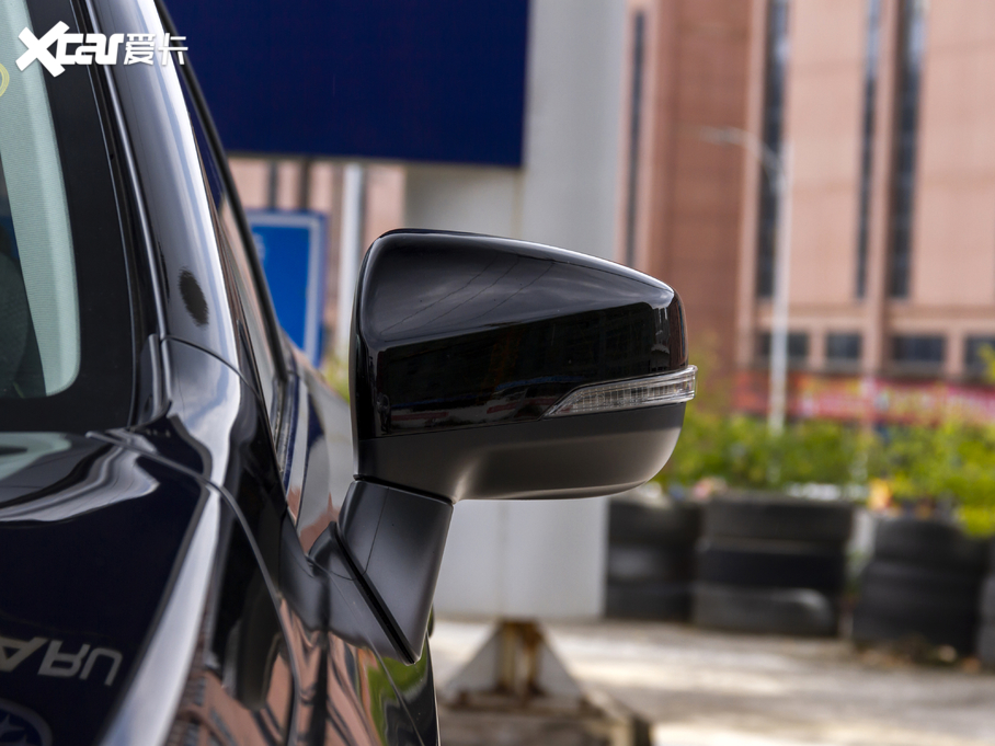 2020 Ŀ 2.5i b EyeSight