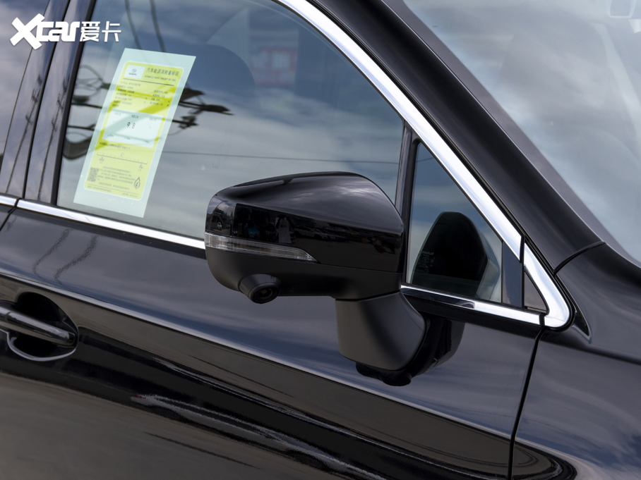 2020 Ŀ 2.5i b EyeSight