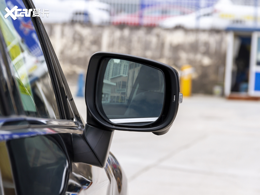 2020 Ŀ 2.5i b EyeSight