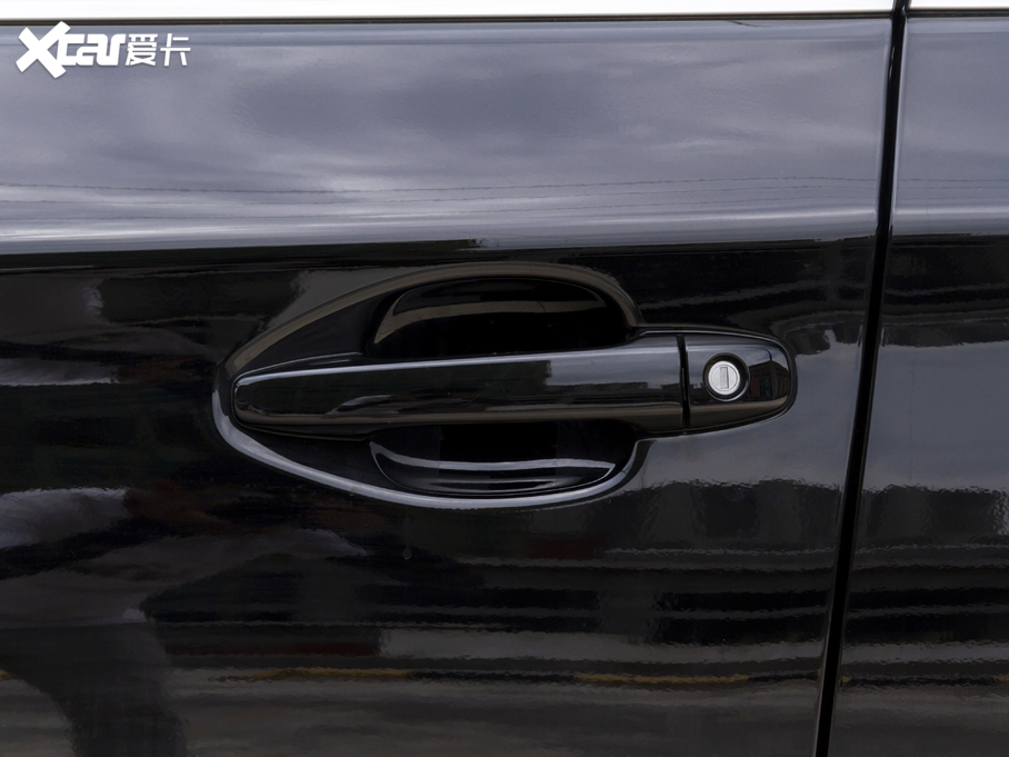 2020 Ŀ 2.5i b EyeSight