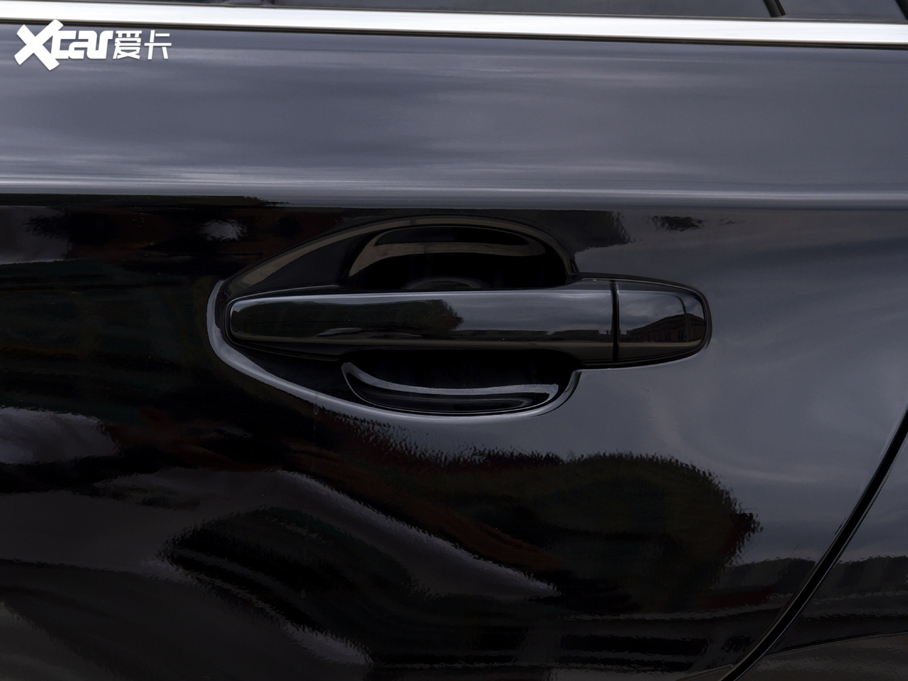 2020 Ŀ 2.5i b EyeSight