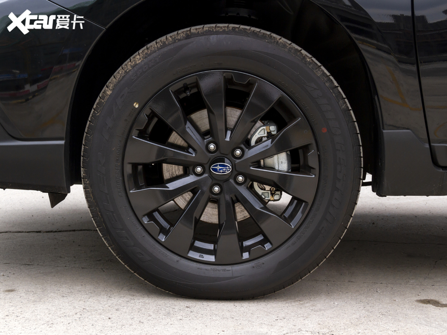 2020 Ŀ 2.5i b EyeSight