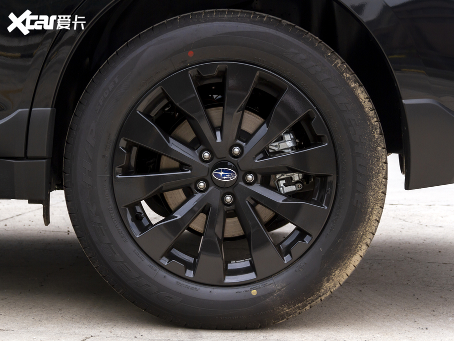 2020 Ŀ 2.5i b EyeSight