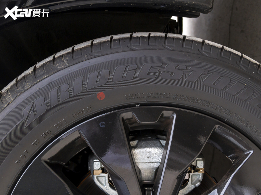 2020 Ŀ 2.5i b EyeSight