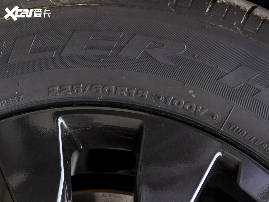 2020 Ŀ 2.5i b EyeSight