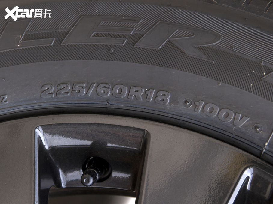 2020 Ŀ 2.5i b EyeSight