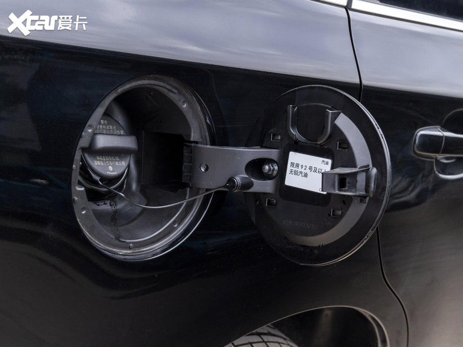 2020 Ŀ 2.5i b EyeSight