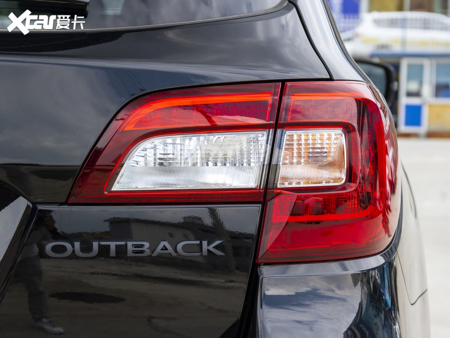 2020 Ŀ 2.5i b EyeSight