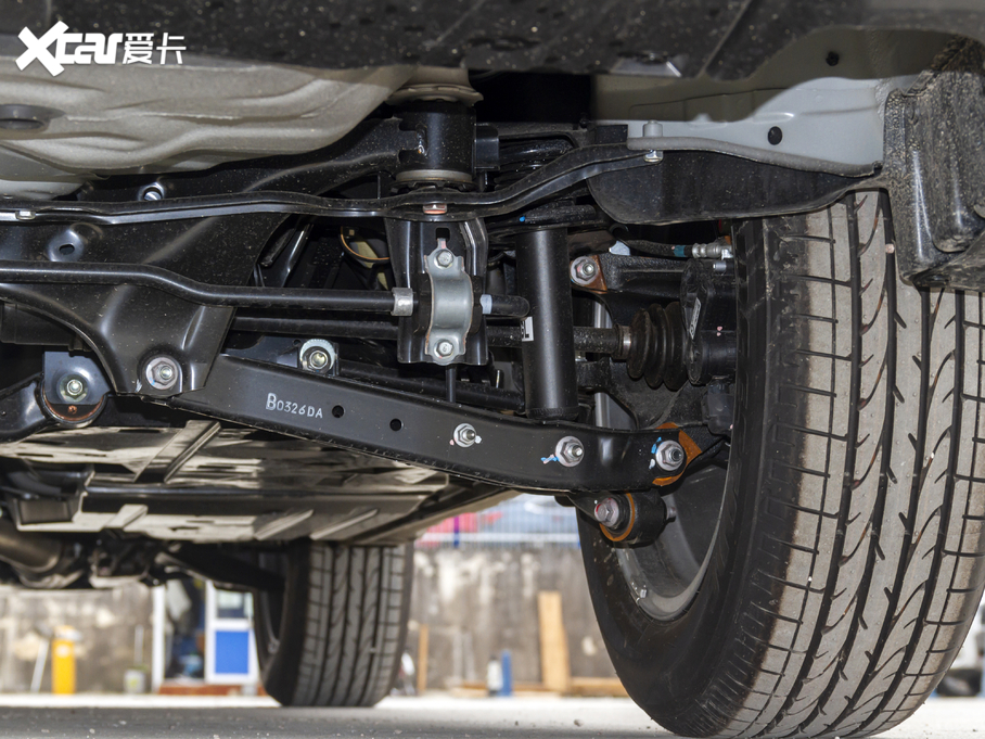 2020 Ŀ 2.5i b EyeSight