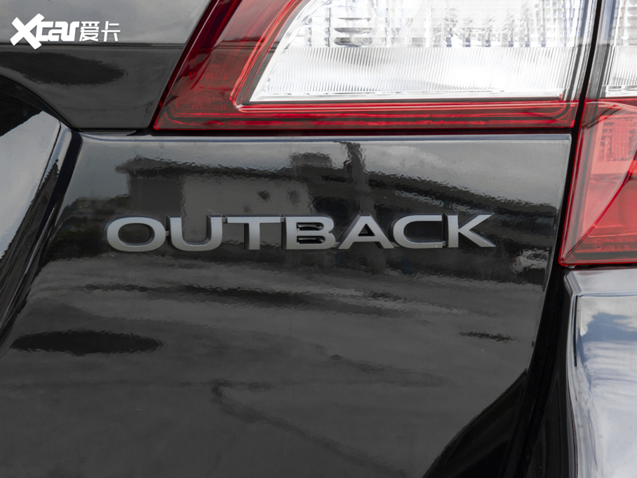 2020 Ŀ 2.5i b EyeSight