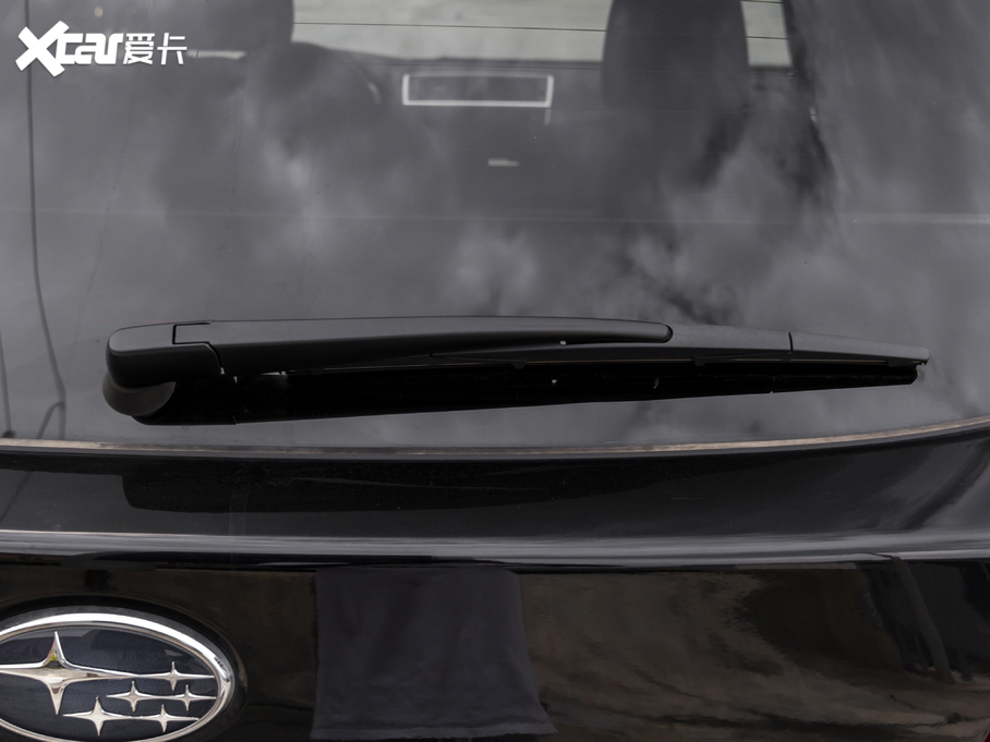 2020 Ŀ 2.5i b EyeSight