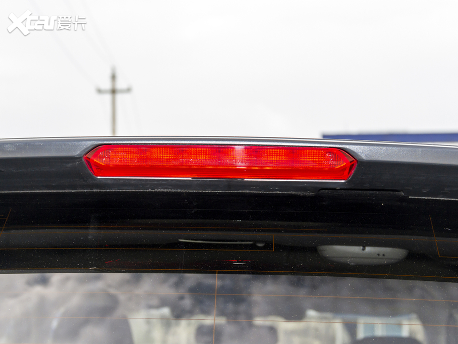 2020 Ŀ 2.5i b EyeSight