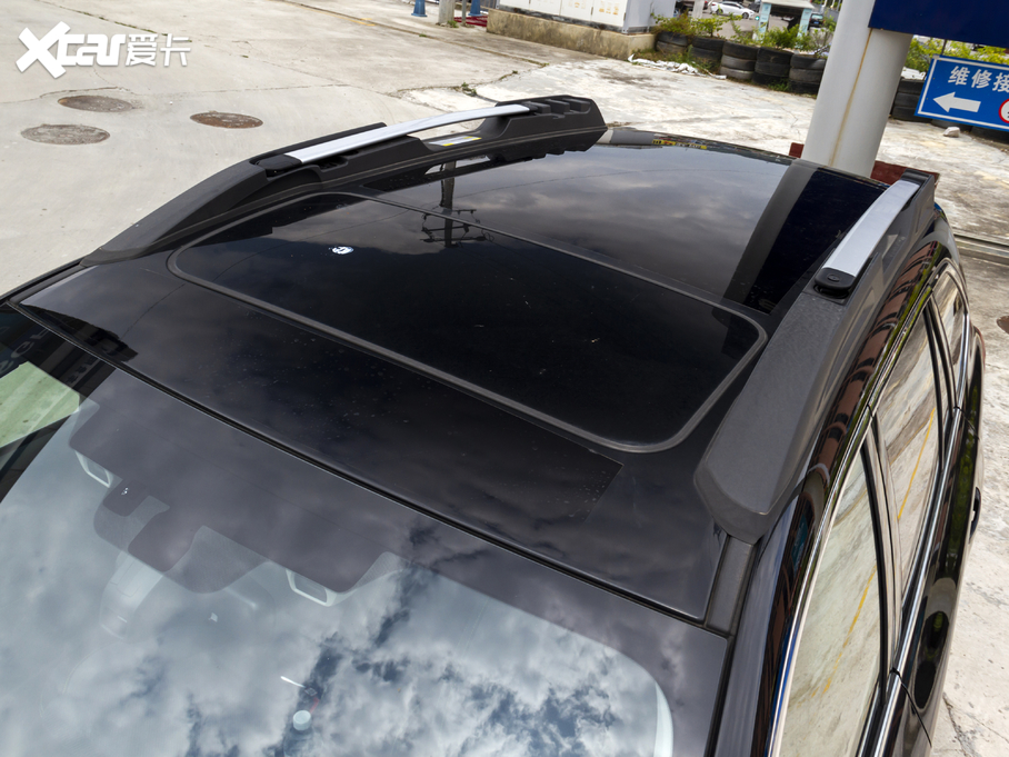 2020 Ŀ 2.5i b EyeSight